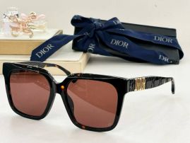 Picture of Dior Sunglasses _SKUfw56644224fw